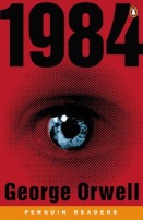 1984-book9